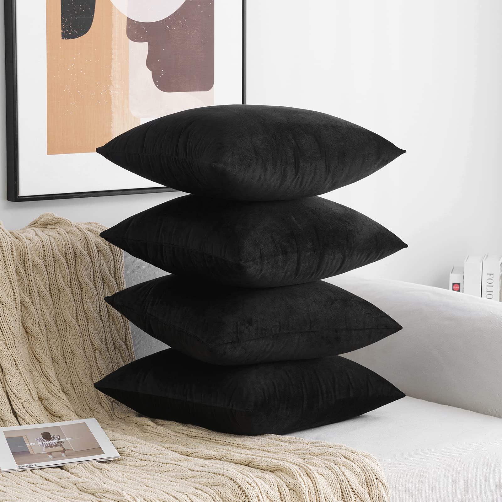 248KB 2001 null null null 9 12 3 21 2003 null ll iFTrKC8hESM