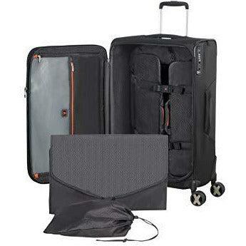 Samsonite x blade 3.0 78cm shop
