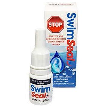 15KB 2001 null null null 3 null 21 21 1 2003 null XblGtWU9eBEHIM