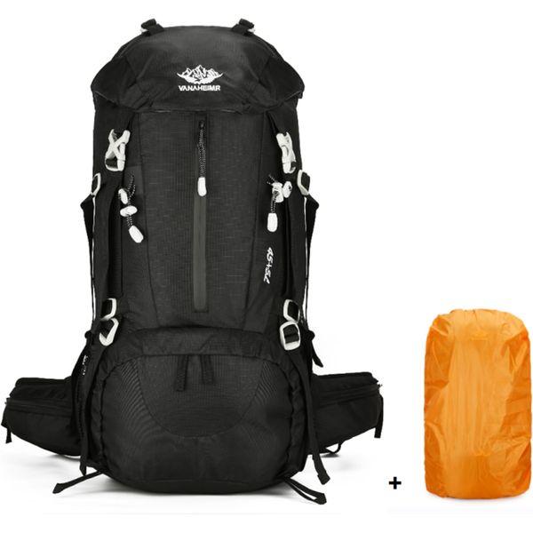 30KB 2001 null null null null null null null 1 2003 null zie54aF1yQseuM