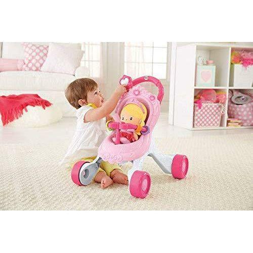 34KB 2001 null null null null null null null 1 2003 null 9l 0piPUtbaVmM