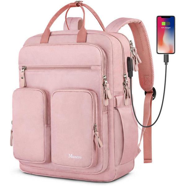 39KB 2001 null null null null null 3 3 1 2003 null QmZb7aFcrhkXzM