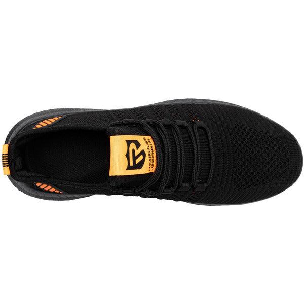 Slip on hombre ace pass sale