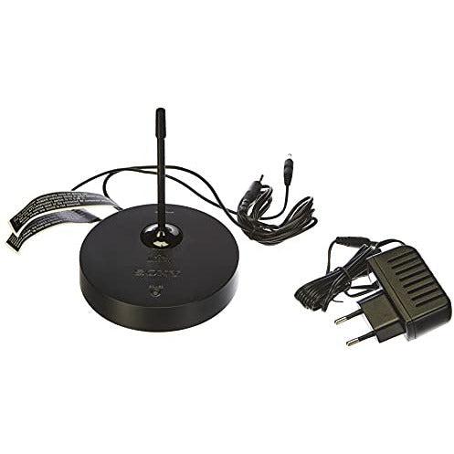 18KB 2001 null null null 21 21 null null 1 2003 null cTkNi3452ffafM