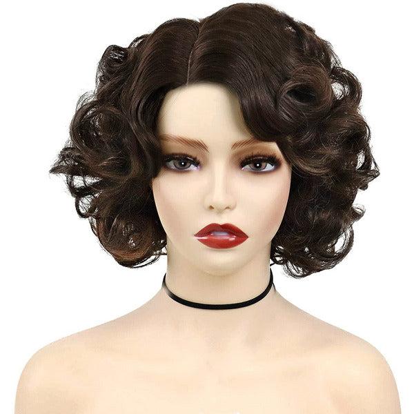 42KB 2001 null null null null null null null 1 2003 null G8dVaOycsmkRWM