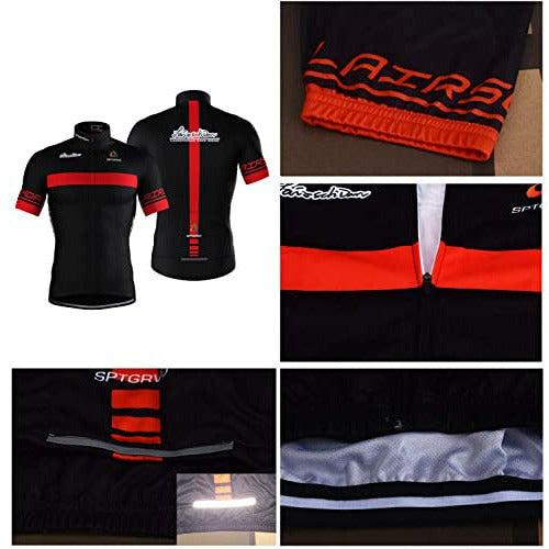 Lairschdan bike wear sale