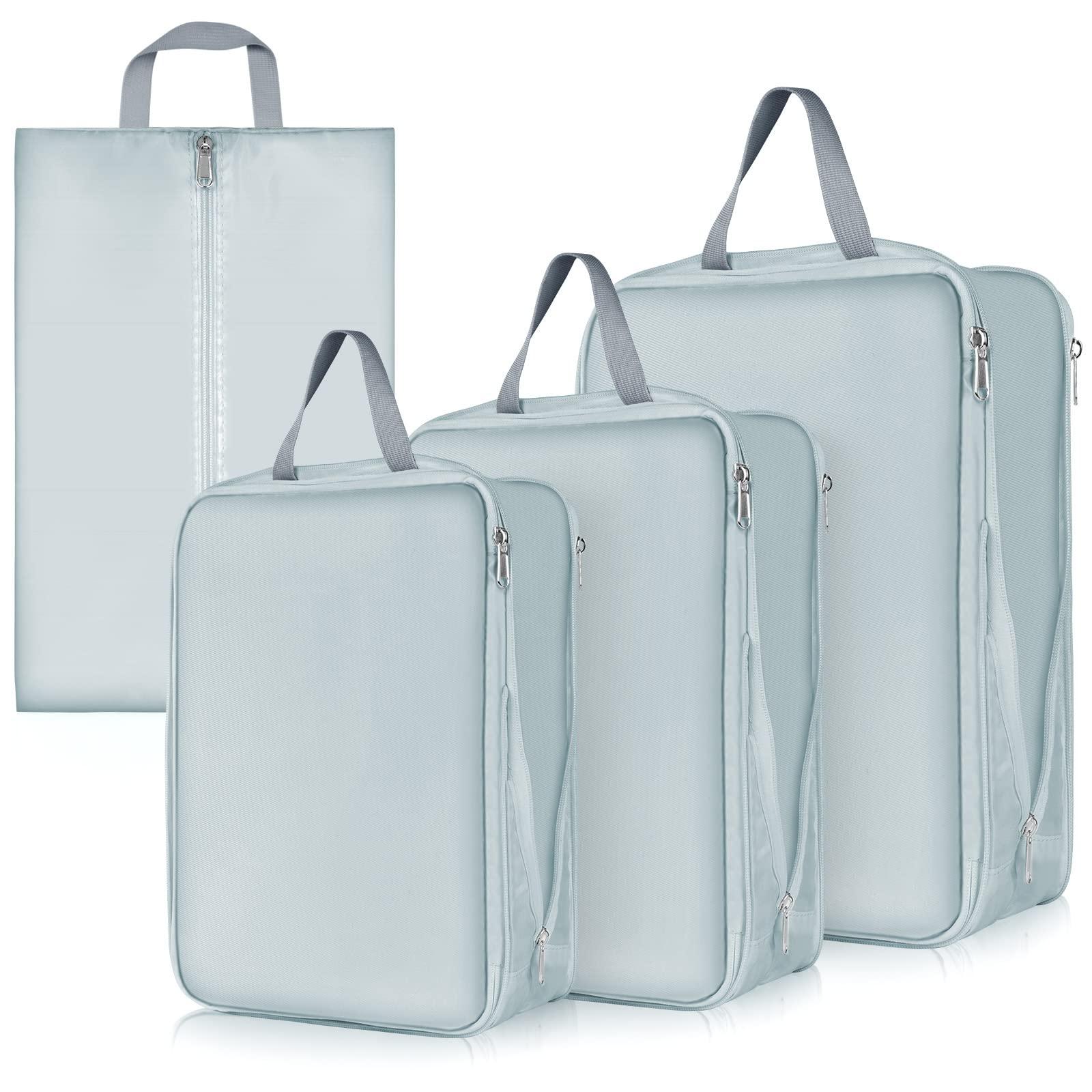 166KB 2001 null null null null 3 null null 1 2003 null DScLiujgyJMn3M