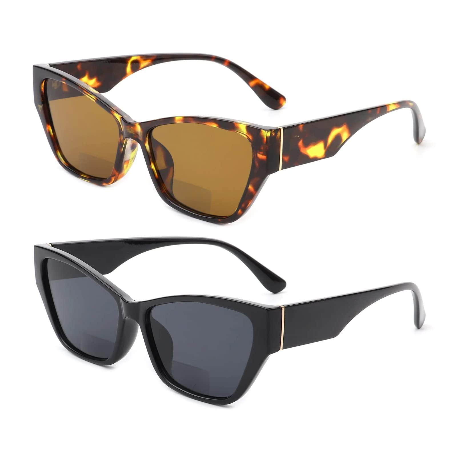 82KB 2001 null null null 9 9 6 6 1 2003 null zcWO2farV4DjNM