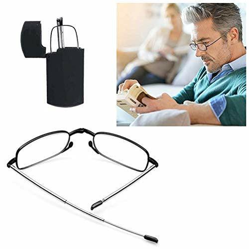 26KB 2001 null null null null null null null 1 2003 null V5hE0eleH7PkpM