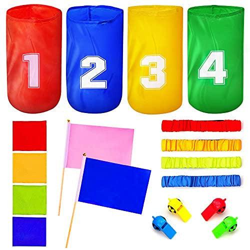 Outdoor sports set sales