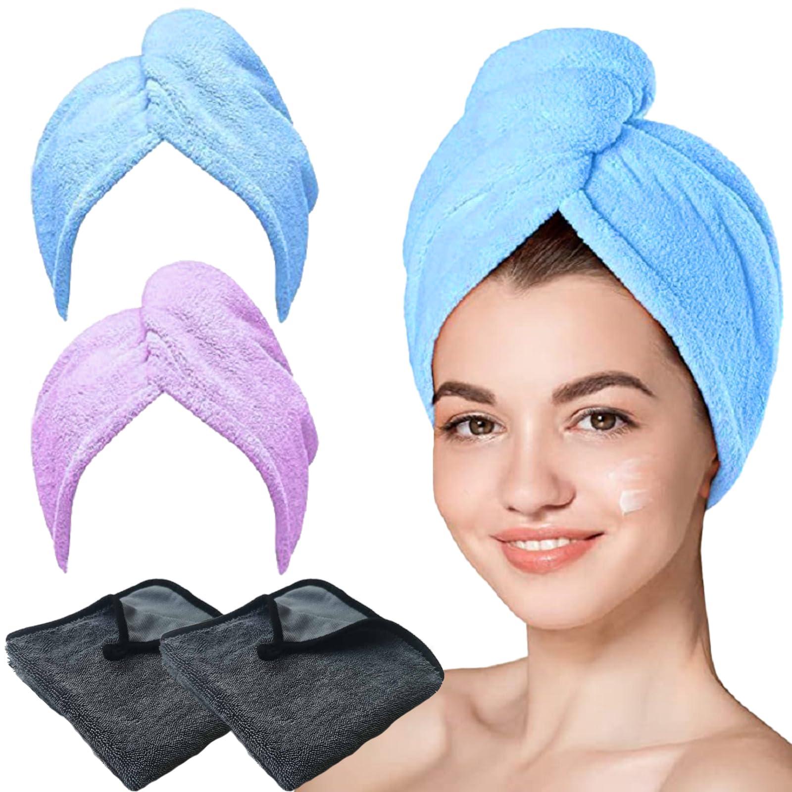 207KB 2001 null null null null null null null 1 2003 null ack3AlquFHERFM