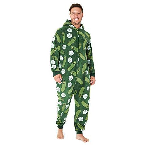 20KB 2001 null null null null null 21 21 1 2003 null a4Db0T5GTRTCAM