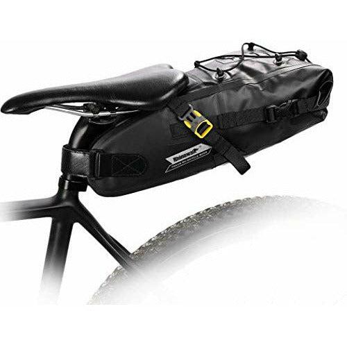 25KB 2001 null null null 12 12 null 3 1 2003 null ieu3kKGxjScT7M