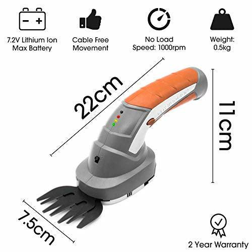 29KB 2001 null null null 3 null 3 null 1 2003 null AhDqo5Q5xIK5CM