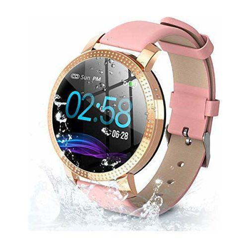 35KB 2001 null null null 6 6 18 9 1 2003 null fEv7fkKIr7drCM