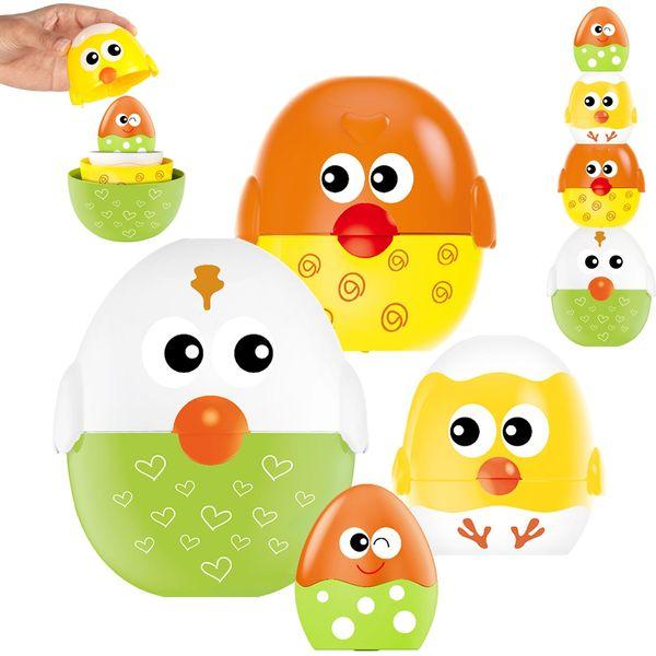 38KB 2001 null null null null null null null 1 2003 null IYxTWXQcYXJmuM