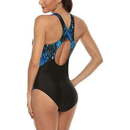 20KB 2001 null null null null null null null 1 2003 null HJQoeJDwtFkRRM