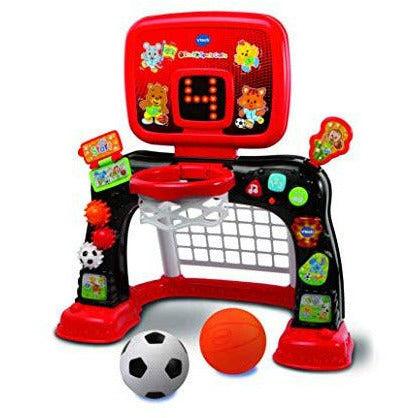 Vtech educational games hotsell