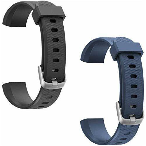 Letsfit id115u hotsell