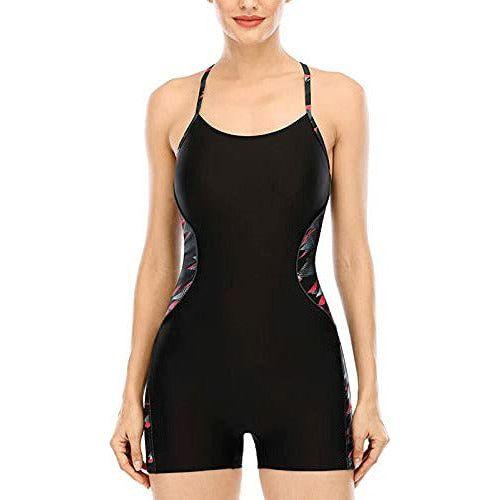 18KB 2001 null null null null null null null 1 2003 null TWQIjwQ2Nzl35M