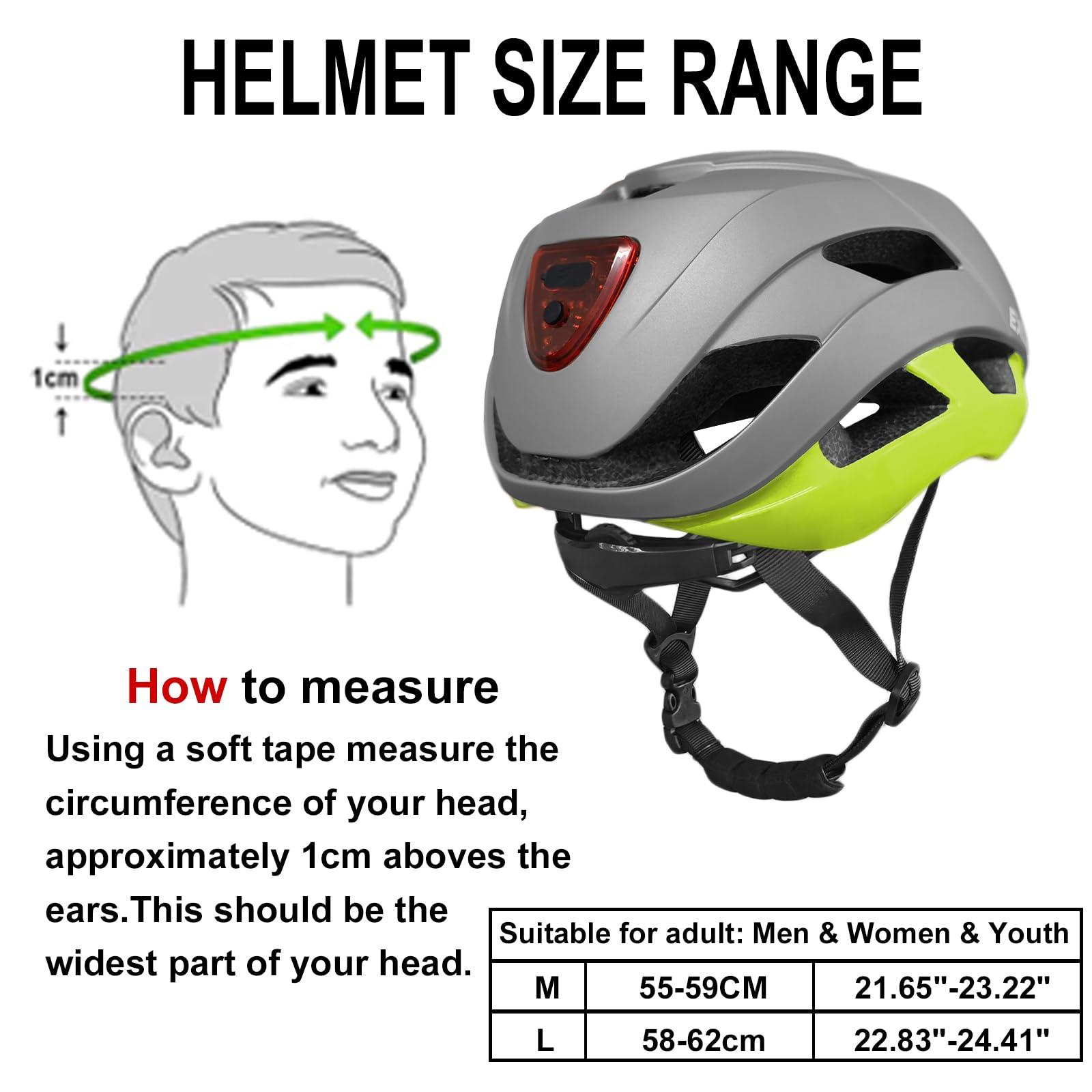 171KB 2001 null null null 3 null 3 null 1 2003 null 1hM2lfncGbYB7M