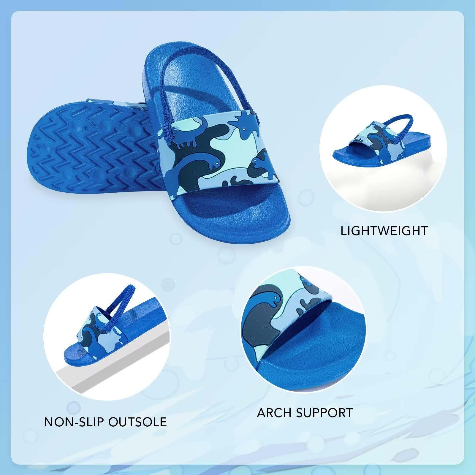 158KB 2001 null null null null null null null 1 2003 null bIt270iiUBID1M