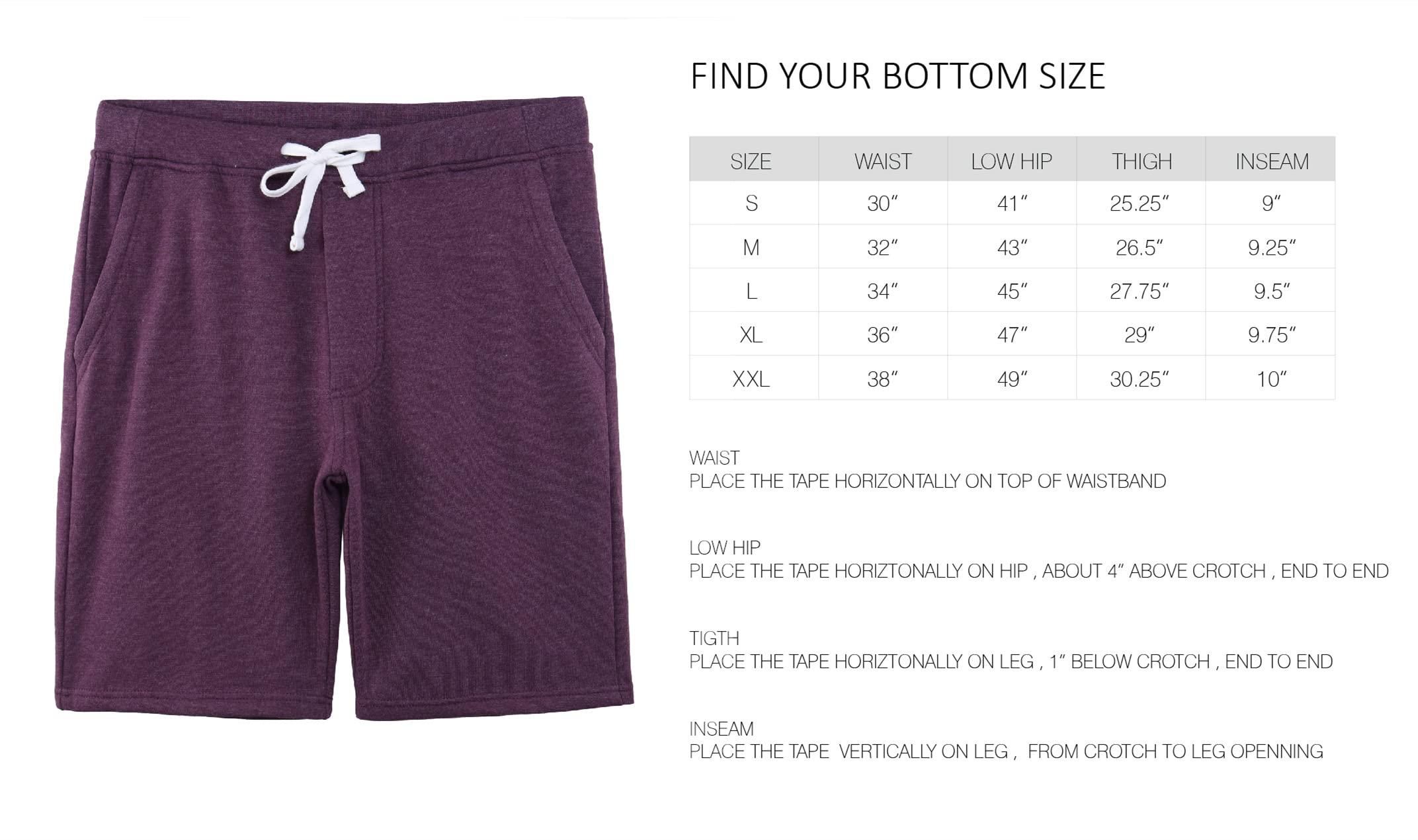 Hethcode shorts sales