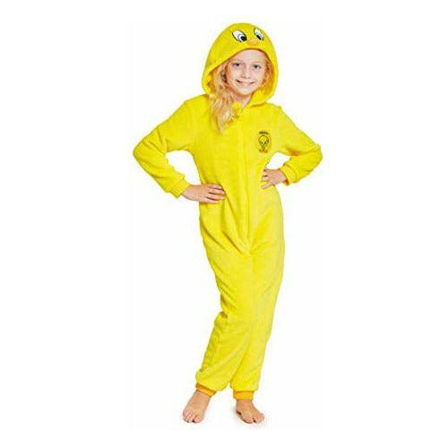 13KB 2001 null null null 3 3 21 21 1 2003 null PjHWXtC PkAHkM