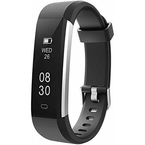 Ip67 waterproof fitness tracker sale