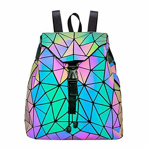 41KB 2001 null null null 6 3 15 15 1 2003 null gmbtxv9F1IJFZM