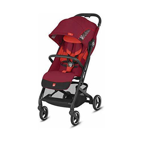 19KB 2001 null null null 9 9 21 21 1 2003 null TPc6edQwVg31sM