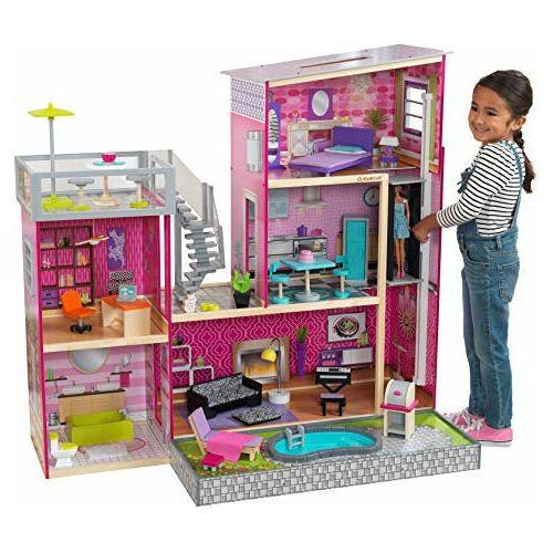 50KB 2001 null null null 6 6 null 3 1 2003 null 6eTy2SnyTjp99M