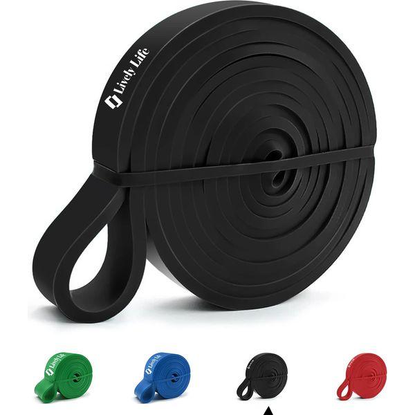 Mens resistance band set hotsell