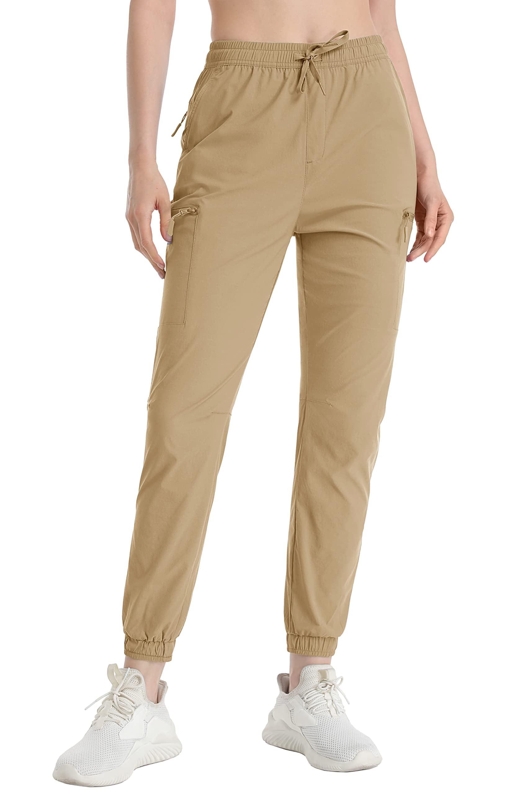 141KB 2001 null null null null null 9 12 1 2003 null b5fnW2WFsYhdwM