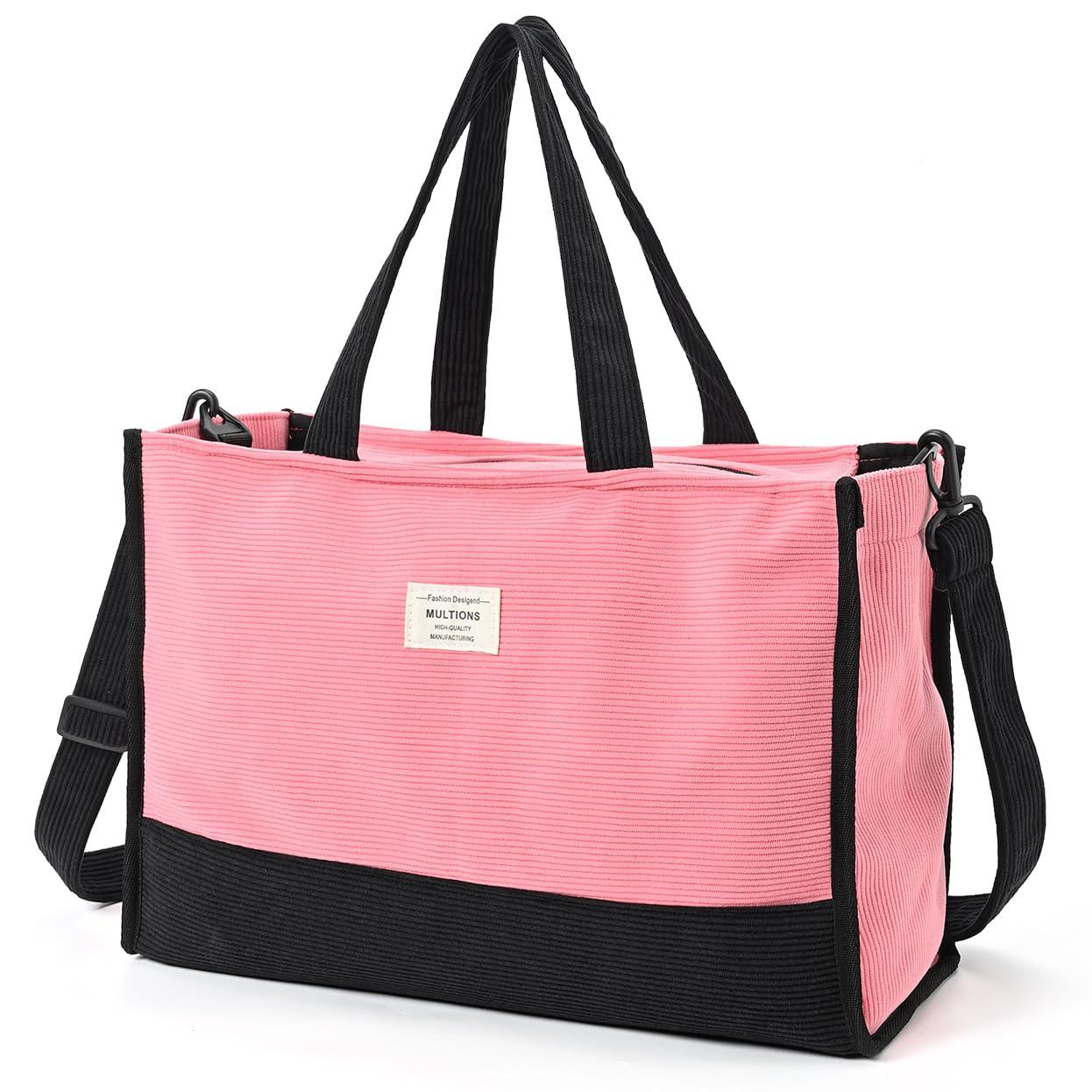 Women's casual tote bags sale