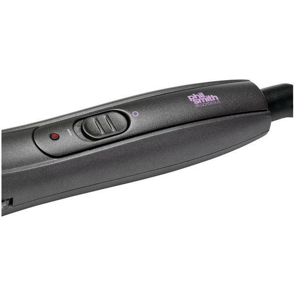 25KB 2001 null null null null null null null 1 2003 null 77q95PB88fFS0M