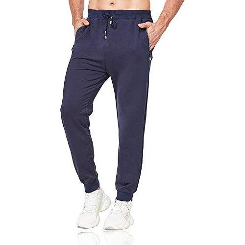 16KB 2001 null null null null 3 21 21 1 2003 null o9BB6UFyR vloM