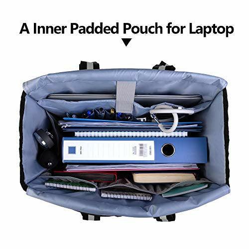 Nursing totes with pockets sale