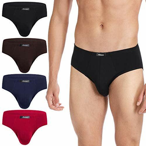 27KB 2001 2003 null N8nH3gE1qWpZSM