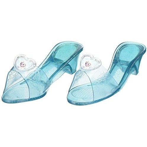 22KB 2001 null null null null null null null 1 2003 null eTDrIsKkv8nufM