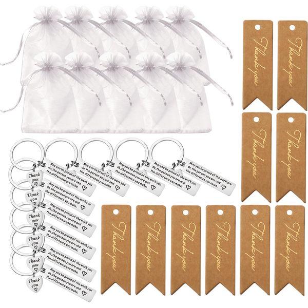 61KB 2001 null null null 3 null null null 1 2003 null sISPGtHOrOZDtM