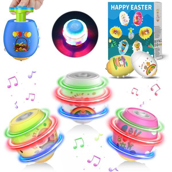 Easter novelty toys sales