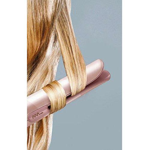 30KB 2001 null null null null null null null 1 2003 null L8qRTdvO7baJ M