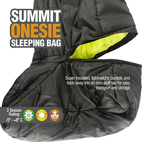 39KB 2001 null null null null null null null 1 2003 null 88KrlD9Vmjy9M