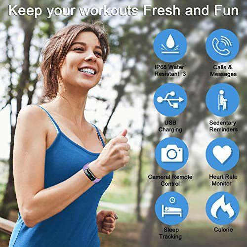 Letscom ip68 hotsell