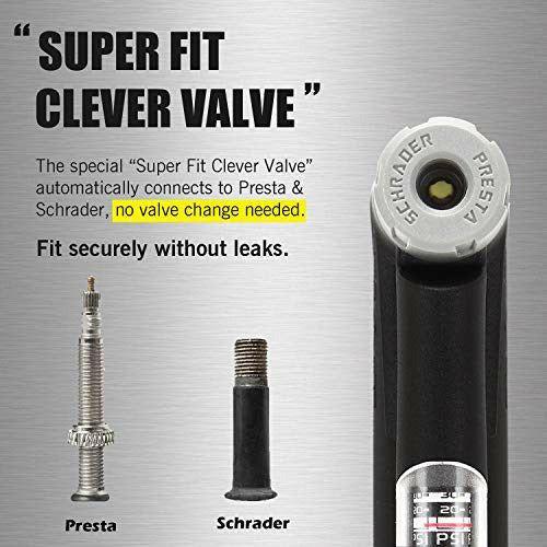 Diyife bike pump shop