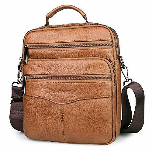 Men's ipad shoulder bag sales