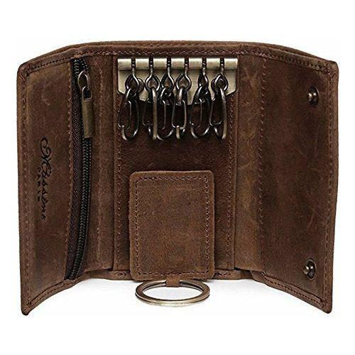 42KB 2001 null null null 9 9 3 3 1 2003 null rb xsmUhhaH9jM