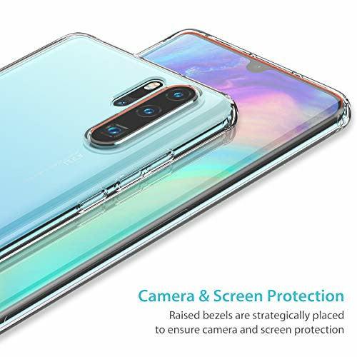 35KB 2001 null null null 6 3 null null 1 2003 null UNEVuLtRxr45hM