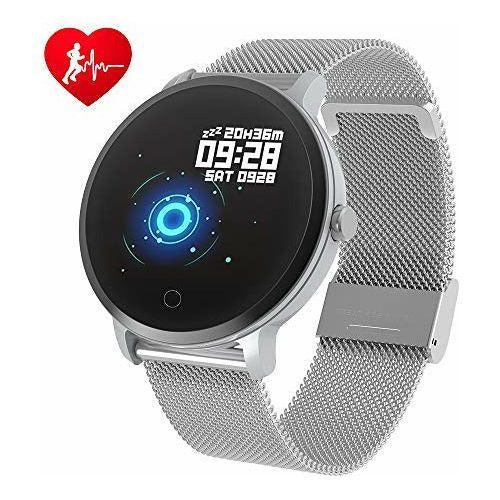 47KB 2001 null null null 3 3 6 6 1 2003 null POGhpIwyD1wfKM